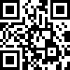 https://shada.ir/x8mRB