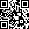https://shada.ir/x3MhK