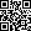 https://shada.ir/x8kYn