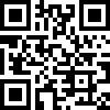https://shada.ir/x4fDb