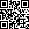 https://shada.ir/x8kRF