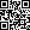 https://shada.ir/x7fzC