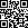 https://shada.ir/x4nBn