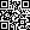 https://shada.ir/x8hhT