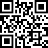 https://shada.ir/x4dHF