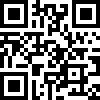 https://shada.ir/x7rsD