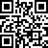 https://shada.ir/x8gpX