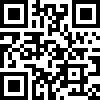 https://shada.ir/x7dZJ