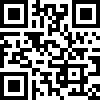 https://shada.ir/x8fTq