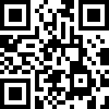 https://shada.ir/x8jjT