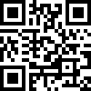 https://shada.ir/x8kfC