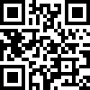 https://shada.ir/x7dMj