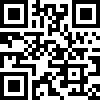 https://shada.ir/x7fH9