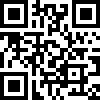 https://shada.ir/x8k6S