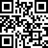 https://shada.ir/x7vhF