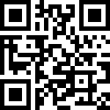 https://shada.ir/x4nyg