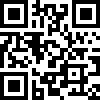 https://shada.ir/x8jjy