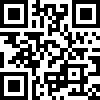 https://shada.ir/x8hwc