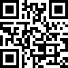https://shada.ir/x8gGL