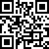 https://shada.ir/x8fgF