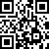 https://shada.ir/x8jSb