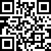 https://shada.ir/x8hNC