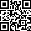 https://shada.ir/x8h5F