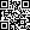 https://shada.ir/x8gx2