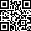 https://shada.ir/x8jPR