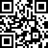 https://shada.ir/x8jmp