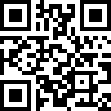 https://shada.ir/x8k9y
