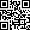https://shada.ir/x8ffQ