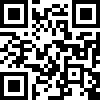 https://shada.ir/x8k7N
