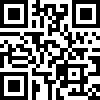 https://shada.ir/x8mRT