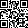 https://shada.ir/x8kXS