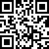 http://shada.ir/x7dSs