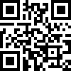 https://shada.ir/x8g8Z