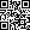 https://shada.ir/x7fxB