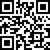 https://shada.ir/x88Df