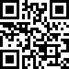 https://shada.ir/x8gLR