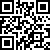 https://shada.ir/x8kSx