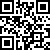 https://shada.ir/x7rkz