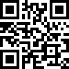 https://shada.ir/x8jbf