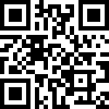 https://shada.ir/x3M8V