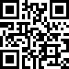 https://shada.ir/x7dST