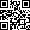 https://shada.ir/x8kjQ