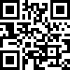 https://shada.ir/x8g7N
