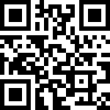https://shada.ir/x8n8n