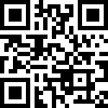 https://shada.ir/x8gtp