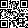 https://shada.ir/x8kp5
